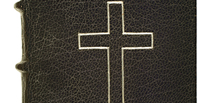 Bookbindings by Rachel McMasters Miller Hunt